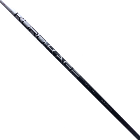 Used TaylorMade M1 2017 5 Fairway Wood / 19.0 Degrees / Regular Flex / Left-Han