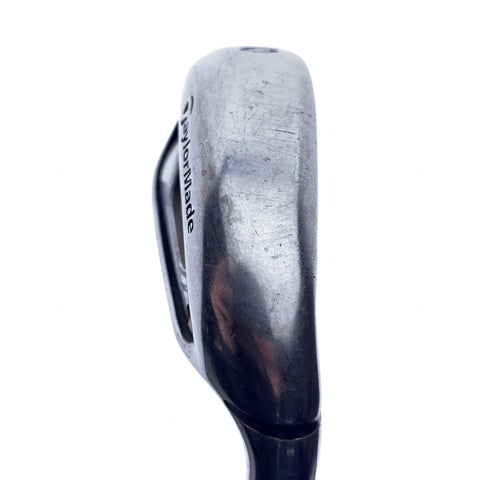 Used TaylorMade M1 2017 9 Iron / 40.00 Degrees / Regular Flex