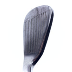 Used TaylorMade M1 2017 9 Iron / 40.00 Degrees / Regular Flex