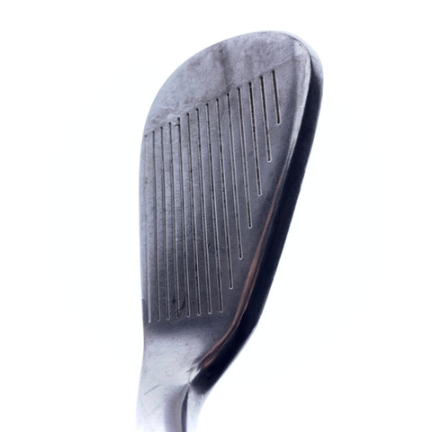 Used TaylorMade M1 2017 9 Iron / 40.00 Degrees / Regular Flex