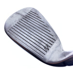 Used TaylorMade M1 2017 9 Iron / 40.00 Degrees / Regular Flex