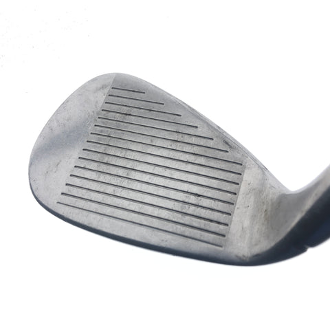 Used TaylorMade M1 2017 Approach Wedge / 50.0 Degrees / Stiff Flex