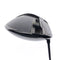 Used TaylorMade M1 2017 Driver / 10.5 Degrees / Regular Flex