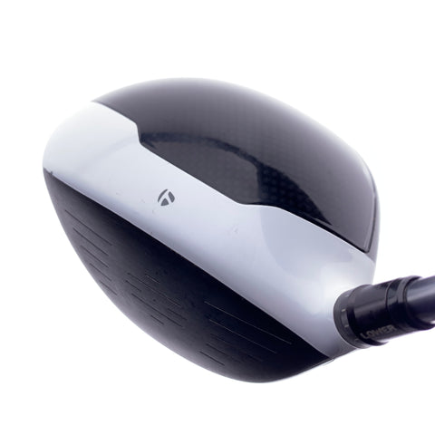 Used TaylorMade M1 2017 Driver / 10.5 Degrees / Regular Flex