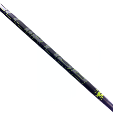 Used TaylorMade M1 2017 Driver / 10.5 Degrees / Regular Flex