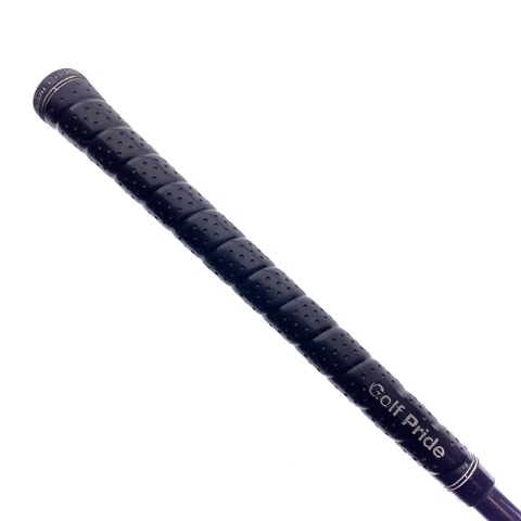 Used TaylorMade M1 2017 Driver / 10.5 Degrees / Regular Flex