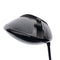 Used TaylorMade M1 2017 Driver / 10.5 Degrees / Stiff Flex