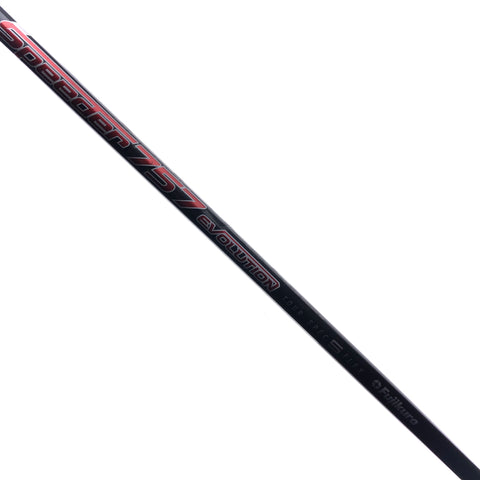 Used TaylorMade M1 2017 Driver / 10.5 Degrees / Stiff Flex