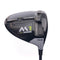Used TaylorMade M1 2017 Driver / 10.5 Degrees / Stiff Flex