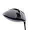 Used TaylorMade M1 2017 Driver / 12.0 Degrees / Stiff Flex