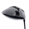 Used TaylorMade M1 2017 Driver / 9.5 Degrees / Stiff Flex