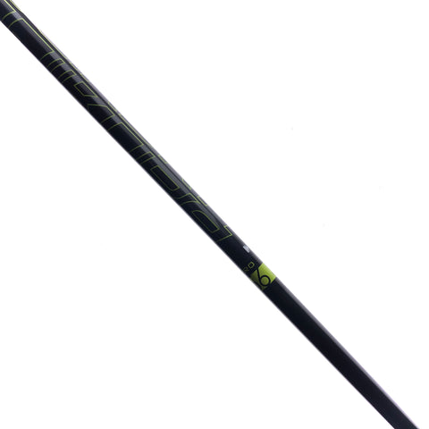 Used TaylorMade M1 2017 Driver / 9.5 Degrees / Stiff Flex