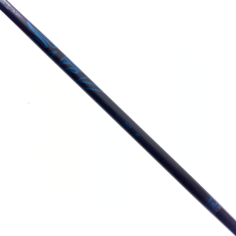 Used TaylorMade M1 2017 Driver / 9.5 Degrees / Stiff Flex