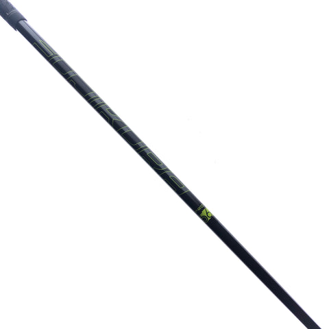 Used TaylorMade M1 2017 Driver / 9.5 Degrees / Stiff Flex