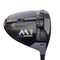 Used TaylorMade M1 2017 Driver / 9.5 Degrees / Stiff Flex