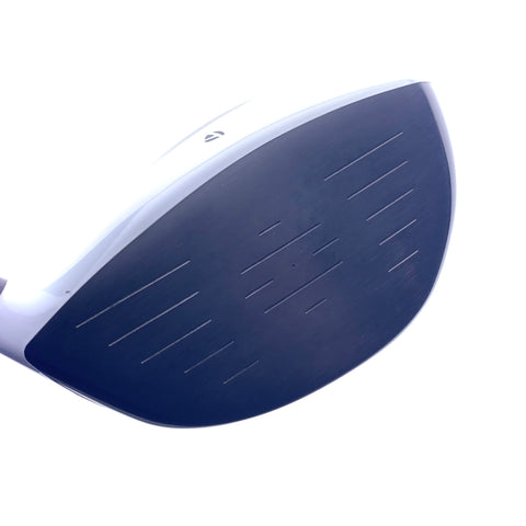 Used TaylorMade M1 2017 Driver / 9.5 Degrees / X-Stiff Flex / Left-Handed