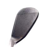 Used TaylorMade M1 2017 Pitching Wedge / 45 Degrees / Stiff Flex