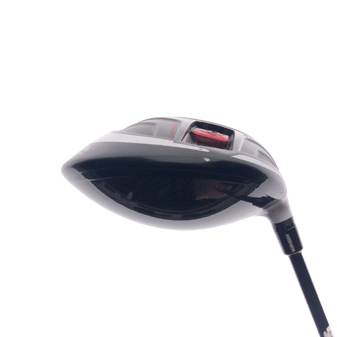 Used TaylorMade M1 430 2016 Driver / 9.5 Degrees / Stiff Flex