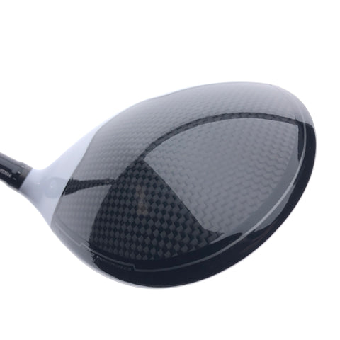 Used TaylorMade M1 430 2016 Driver / 9.5 Degrees / X-Stiff Flex