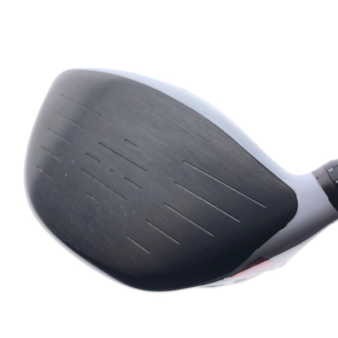 Used TaylorMade M1 430 2016 Driver / 9.5 Degrees / X-Stiff Flex