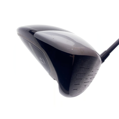 Used TaylorMade M1 440 2017 Driver / 10.5 Degrees / Regular Flex