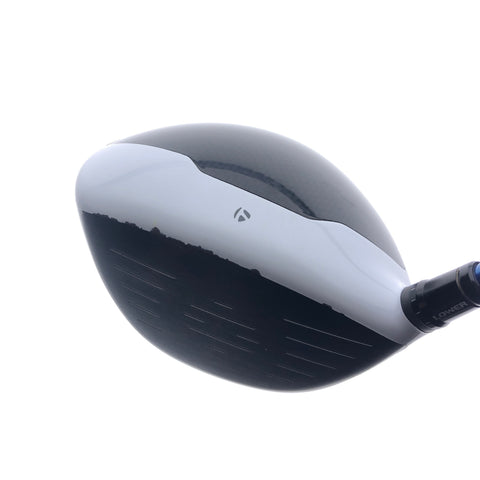 Used TaylorMade M1 440 2017 Driver / 9.5 Degrees / Stiff Flex
