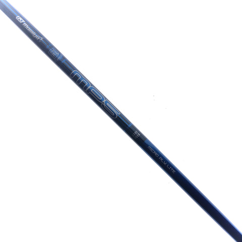 Used TaylorMade M1 440 2017 Driver / 9.5 Degrees / Stiff Flex