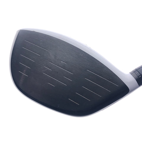 Used TaylorMade M1 440 2017 Driver / 9.5 Degrees / X-Stiff