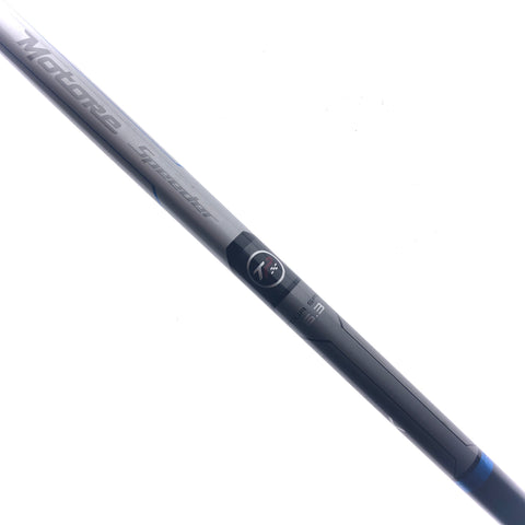 Used TaylorMade M1 440 2017 Driver / 9.5 Degrees / X-Stiff