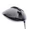 Used TaylorMade M1 440 2017 Driver / 9.5 Degrees / X-Stiff Flex