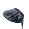 Used TaylorMade M1 440 2017 Driver / 9.5 Degrees / X-Stiff Flex