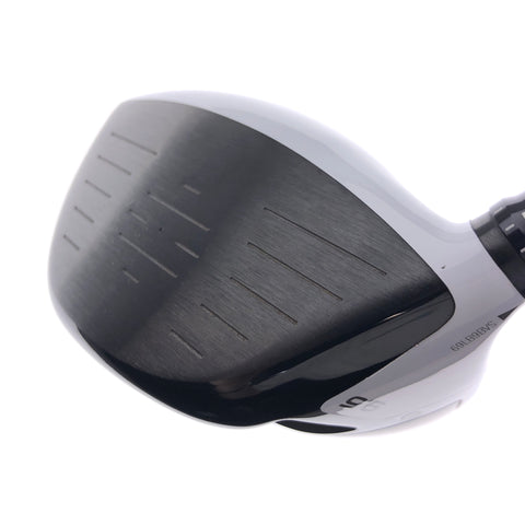 Used TaylorMade M1 440 2017 Driver / 9.5 Degrees / X-Stiff Flex