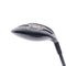 Used TaylorMade M2 2016 3 Fairway Wood / 15 Degrees / Stiff Flex