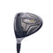 Used TaylorMade M2 2016 3 Fairway Wood / 15 Degrees / Stiff Flex / Left-Handed