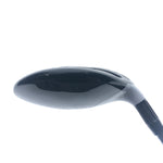 Used TaylorMade M2 2016 3 Fairway Wood / 15.0 Degrees / Stiff Flex