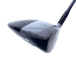 Used TaylorMade M2 2016 3 Fairway Wood / 15.0 Degrees / Stiff Flex