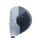 Used TaylorMade M2 2016 3 Fairway Wood / 15.0 Degrees / Stiff Flex