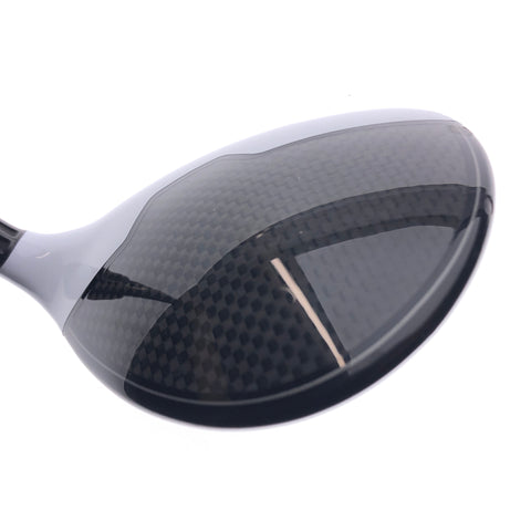 Used TaylorMade M2 2016 3 HL Fairway Wood / 16.5 Degrees / Regular Flex