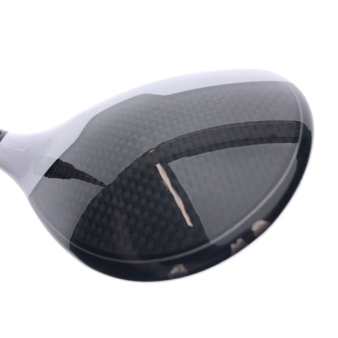 Used TaylorMade M2 2016 3 HL Fairway Wood / 16.5 Degrees / Regular Flex