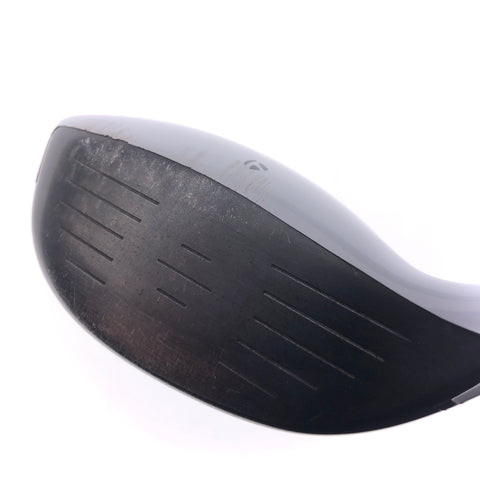 Used TaylorMade M2 2016 3 HL Fairway Wood / 16.5 Degrees / Regular Flex