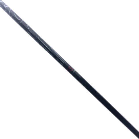 Used TaylorMade M2 2016 3 HL Fairway Wood / 16.5 Degrees / Regular Flex