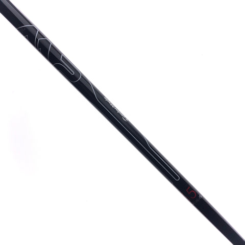 Used TaylorMade M2 2016 3 HL Fairway Wood / 16.5 Degrees / Regular Flex