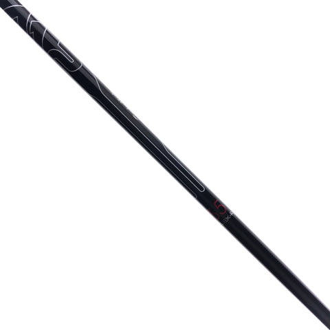 Used TaylorMade M2 2016 3 HL Fairway Wood / 16.5 Degrees / Regular Flex
