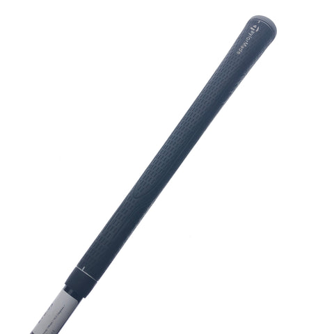 Used TaylorMade M2 2016 3 HL Fairway Wood / 16.5 Degrees / Regular Flex