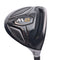 Used TaylorMade M2 2016 3 HL Fairway Wood / 16.5 Degrees / Regular Flex