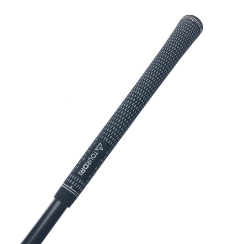 Used TaylorMade M2 2016 3 HL Fairway Wood / 16.5 Degrees / X-Stiff Flex