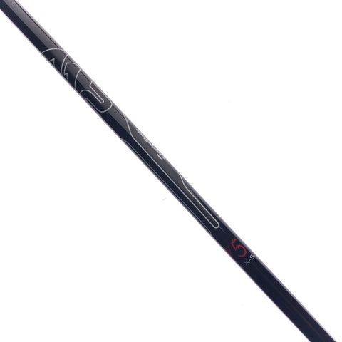 Used TaylorMade M2 2016 3 Hybrid / 19 Degrees / Stiff Flex / Left-Handed