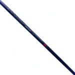 Used TaylorMade M2 2016 3 Hybrid / 19.0 Degrees / Stiff Flex