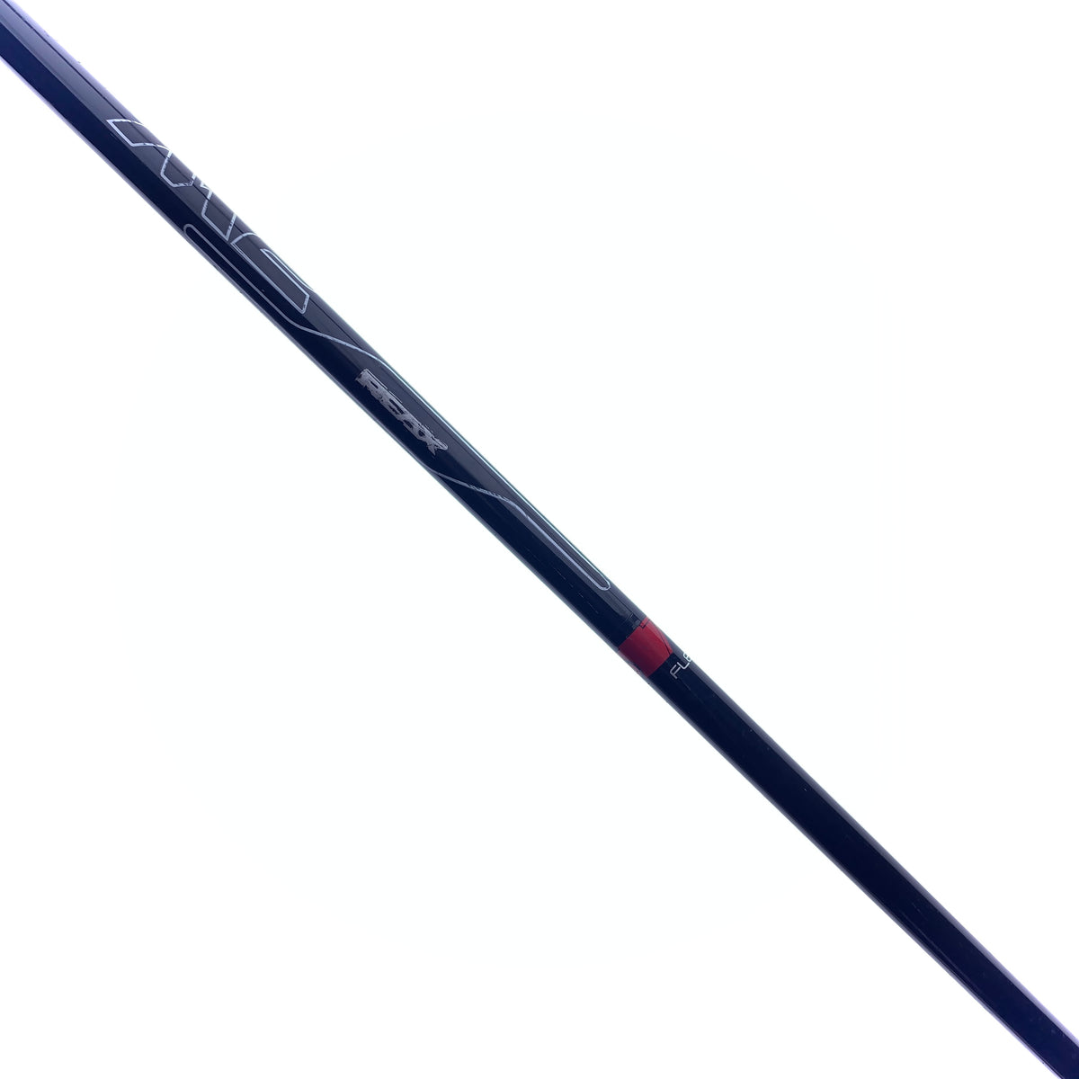Used TaylorMade M2 2016 3 Hybrid / 19.0 Degrees / Stiff Flex