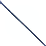 Used TaylorMade M2 2016 3 Hybrid / 19.0 Degrees / Stiff Flex